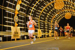 BIB: 
                            <button type="button" onclick="openModal(23970233)" class="btn btn-primary btn-sm float-right btn-popup" data-toggle="modal" data-target=".modal-high-quality">
                        <i class="fas fa-shopping-cart"></i> Add to Cart
                    </button>
                                            <button type="button" onclick="isThisMe(23970233, true)" class="btn btn-success btn-sm float-right btn-popup btn-isme hidden" data-toggle="tooltip" data-placement="bottom" title="นี่คือรูปของคุณใช่ไหม คลิกที่นี่เพื่อเอาเข้าอัลบั้ม">
                        <i class="fas fa-plus"></i> Add to album
                    </button>
                    <button type="button" onclick="isThisMe(23970233, false)" class="btn btn-warning btn-sm float-right btn-popup btn-isnotme hidden">
                        <i class="fas fa-ban"></i> Remove from album
                    </button>